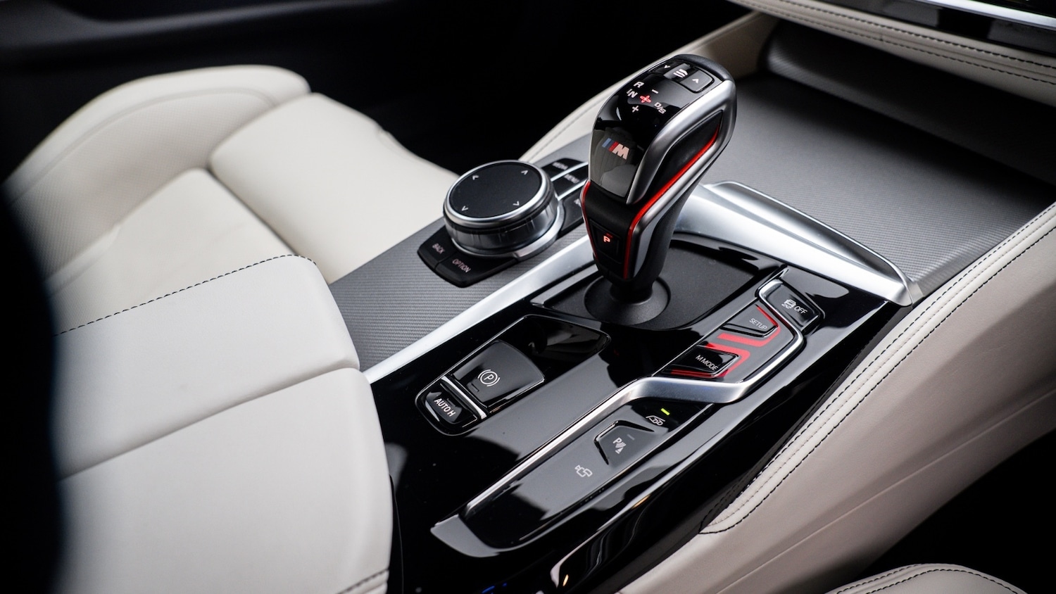 Used BMW M5 2022 for sale - 77300391: Photo 43