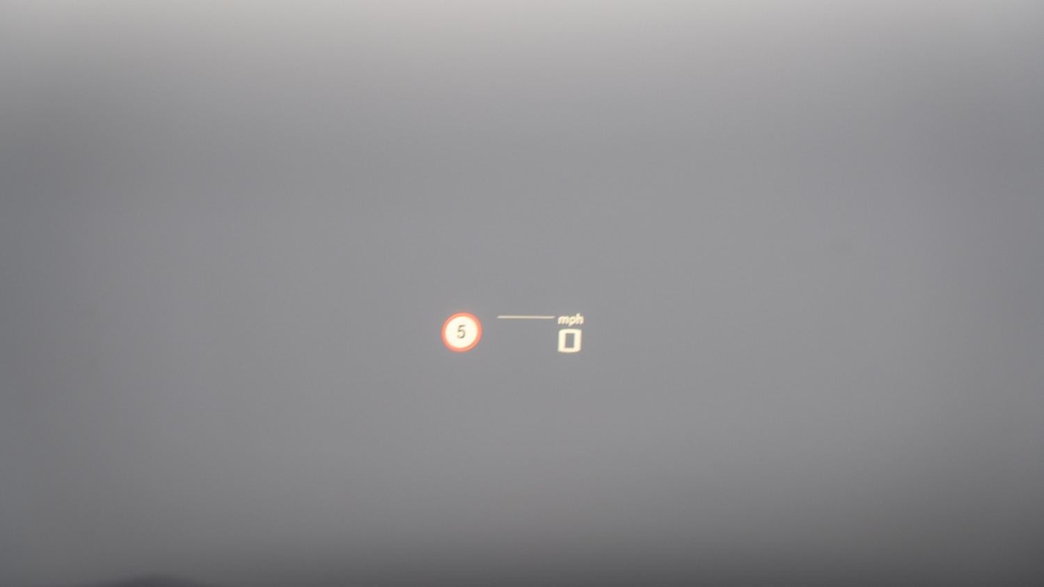 Used BMW M5 2022 for sale - 77300391: Photo 45