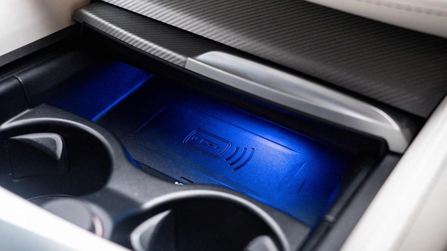 Used BMW M5 2022 for sale - 77300391: Photo 47