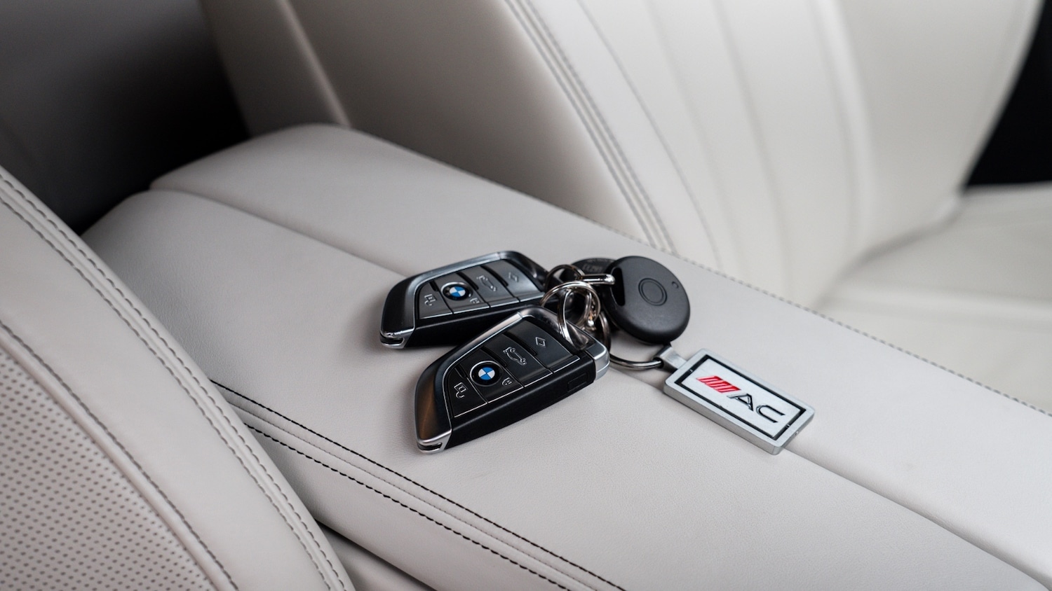 Used BMW M5 2022 for sale - 77300391: Photo 48