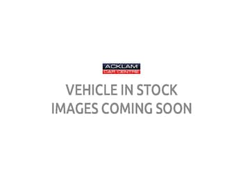 2024 - (24 Reg) 4.0 GT3 RS PDK (Weissach) 2-Door