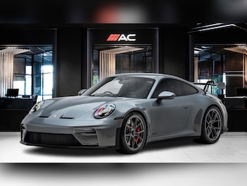 Used Porsche 911 2025 for sale - 78989798: Photo
