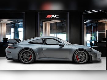 Used Porsche 911 2025 for sale - 78989798: Photo