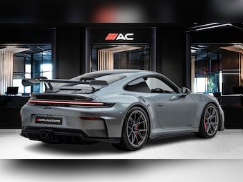 Used Porsche 911 2025 for sale - 78989798: Photo