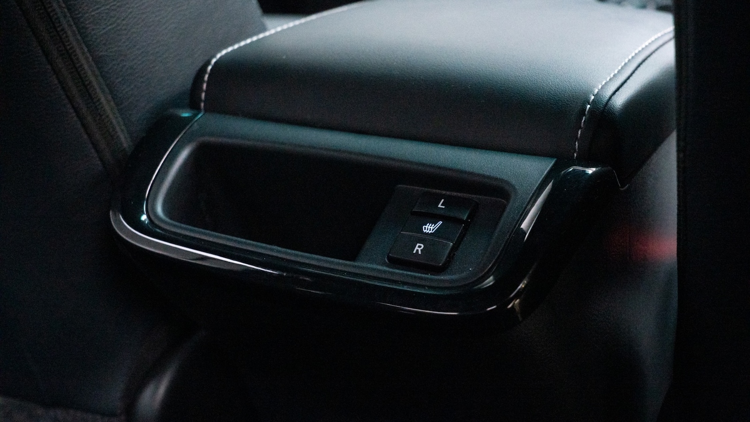 Used Toyota Hilux 2025 for sale - 76652318: Photo 20