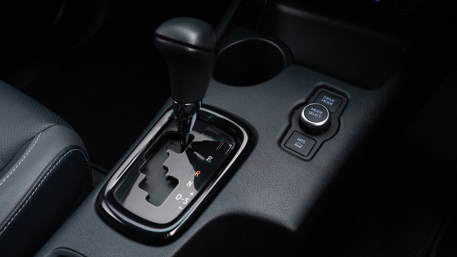 Used Toyota Hilux 2025 for sale - 76652318: Photo 22