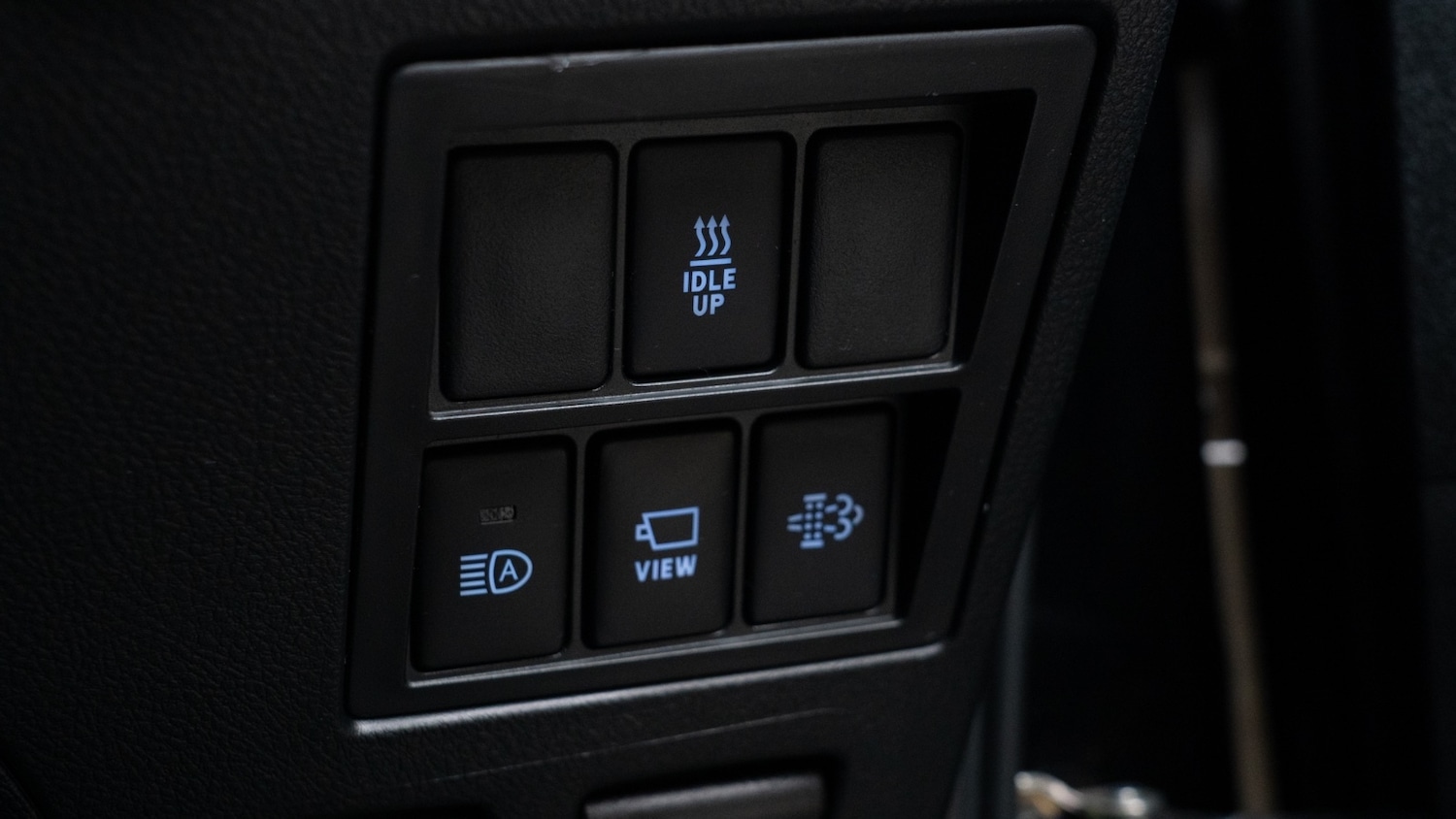 Used Toyota Hilux 2025 for sale - 76652318: Photo 28