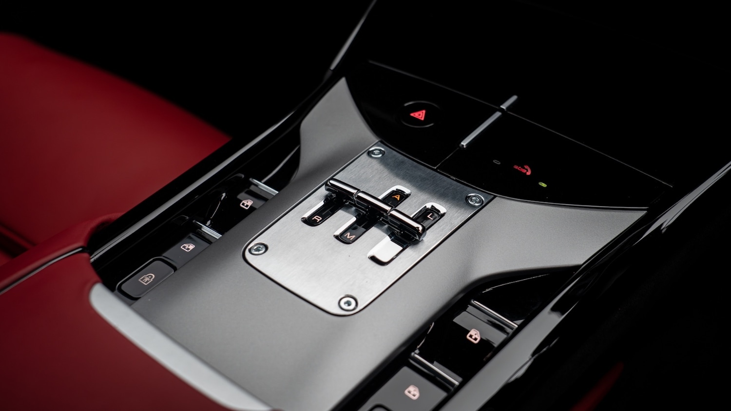 Used Ferrari Purosangue 2025 for sale - 77004897: Photo 12