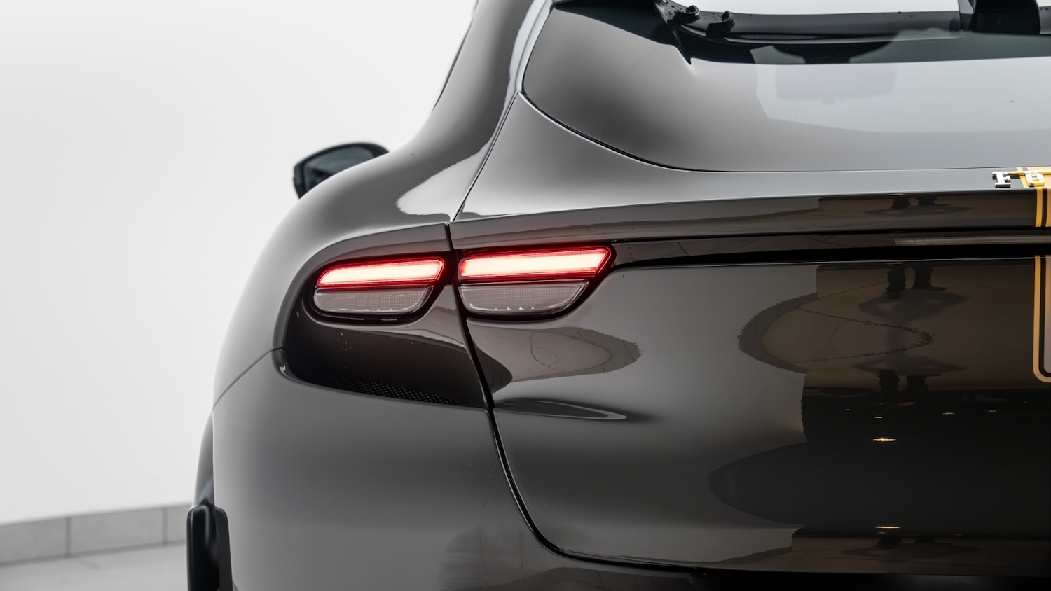 Used Ferrari Purosangue 2025 for sale - 77004897: Photo 25