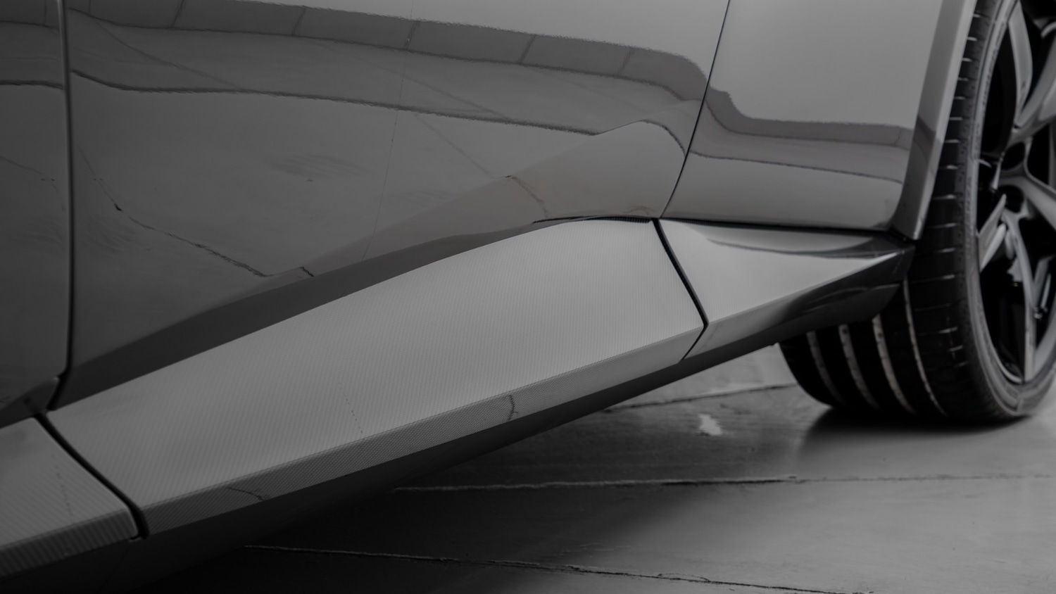 Used Ferrari Purosangue 2025 for sale - 77004897: Photo 31