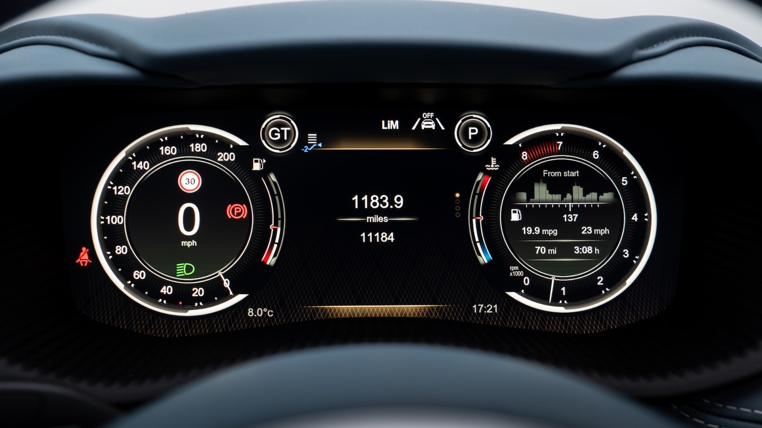 Used Aston Martin DBX 2022 for sale - 77281099: Photo 26