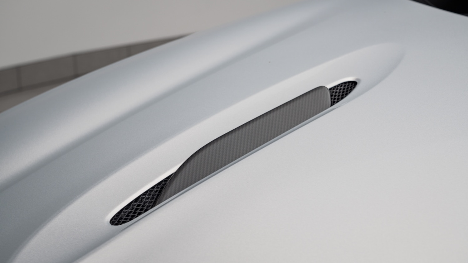 Used Aston Martin DBX 2022 for sale - 77281099: Photo 46