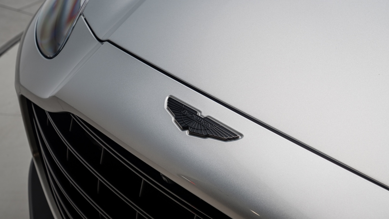 Used Aston Martin DBX 2022 for sale - 77281099: Photo 47