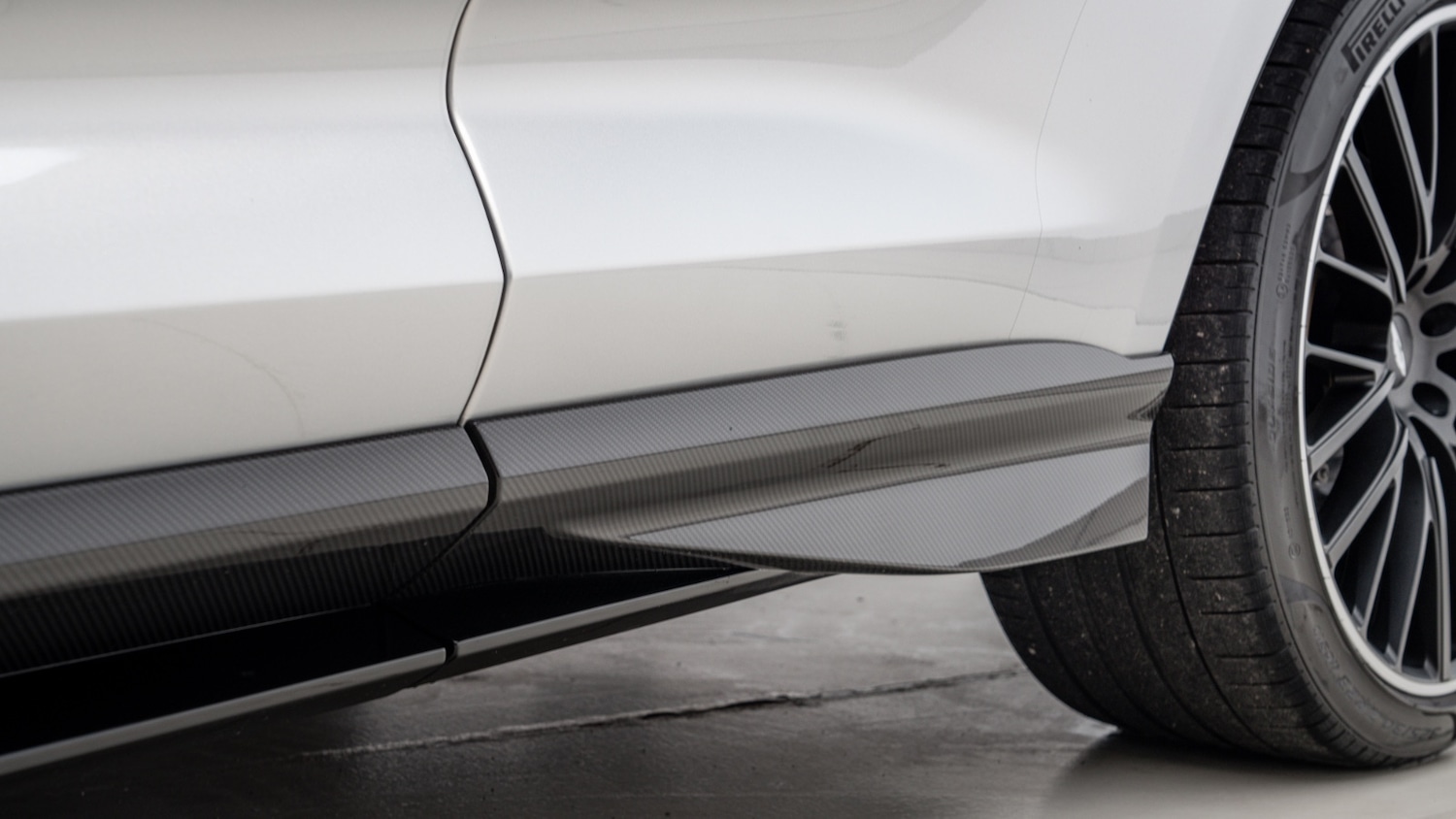 Used Aston Martin DBX 2022 for sale - 77281099: Photo 48