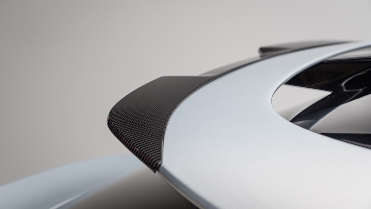 Used Aston Martin DBX 2022 for sale - 77281099: Photo 55