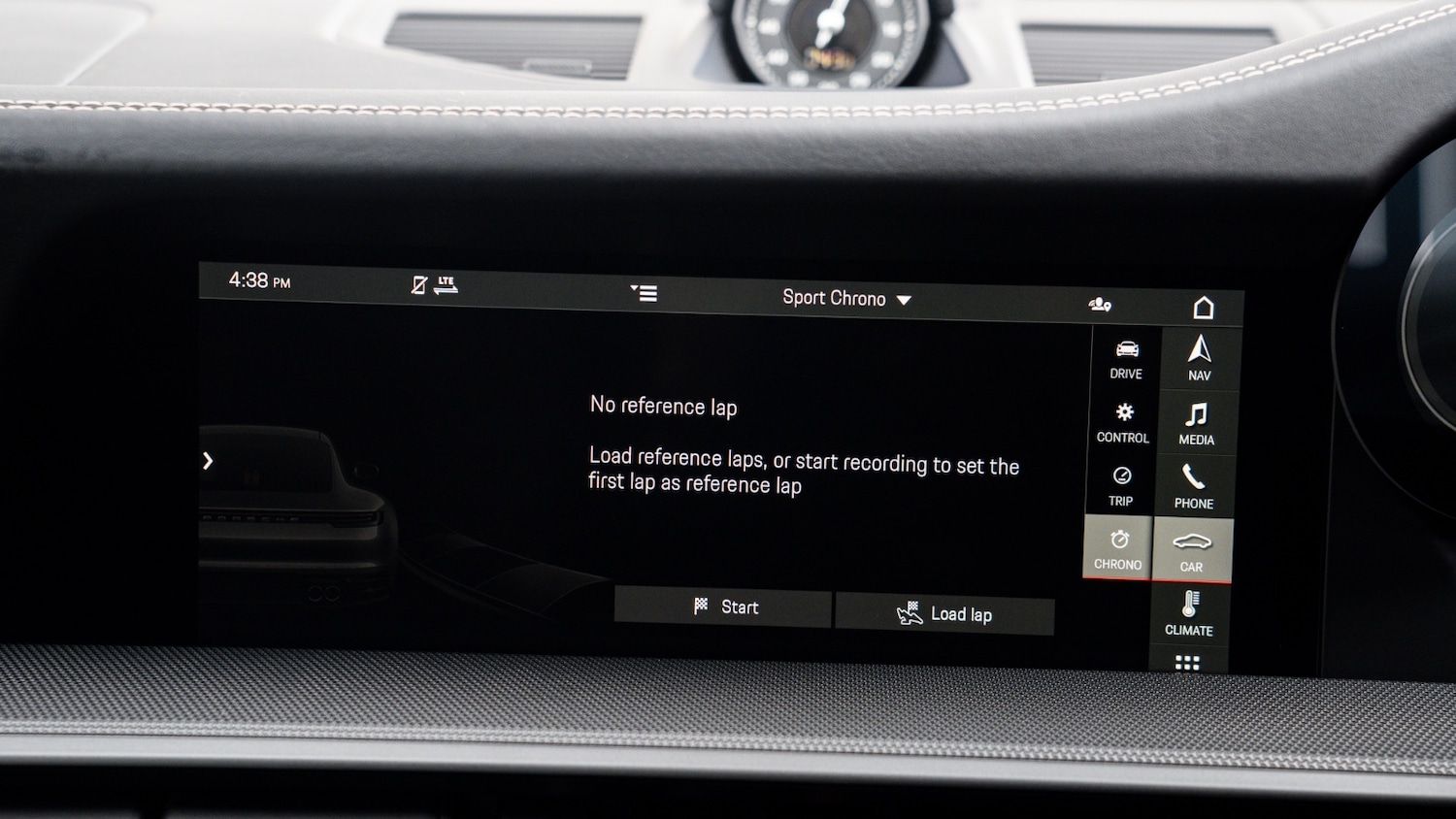 Used Porsche 911 2019 for sale - 77903238: Photo 15