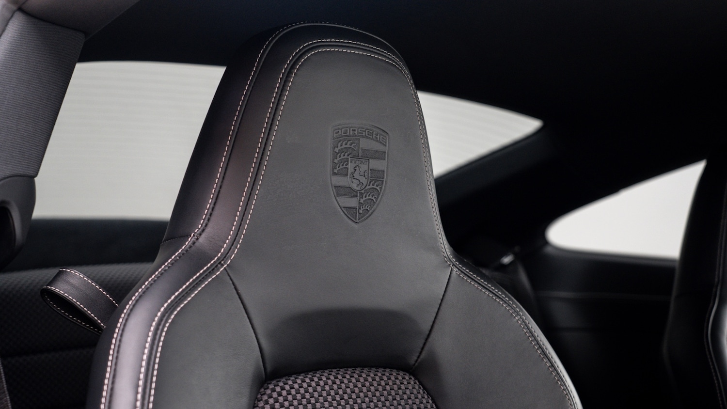 Used Porsche 911 2019 for sale - 77903238: Photo 19