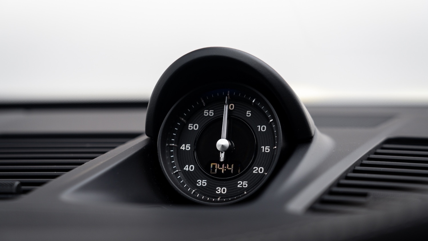 Used Porsche 911 2019 for sale - 77903238: Photo 24