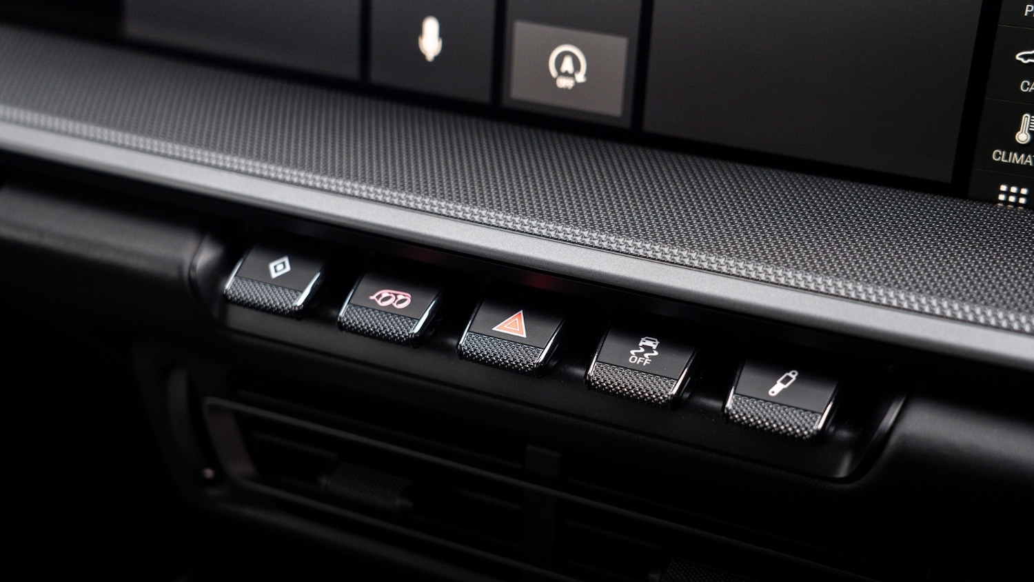 Used Porsche 911 2019 for sale - 77903238: Photo 25