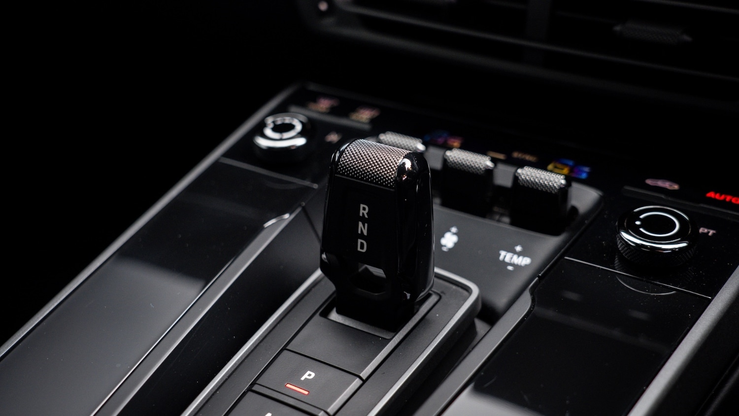 Used Porsche 911 2019 for sale - 77903238: Photo 29