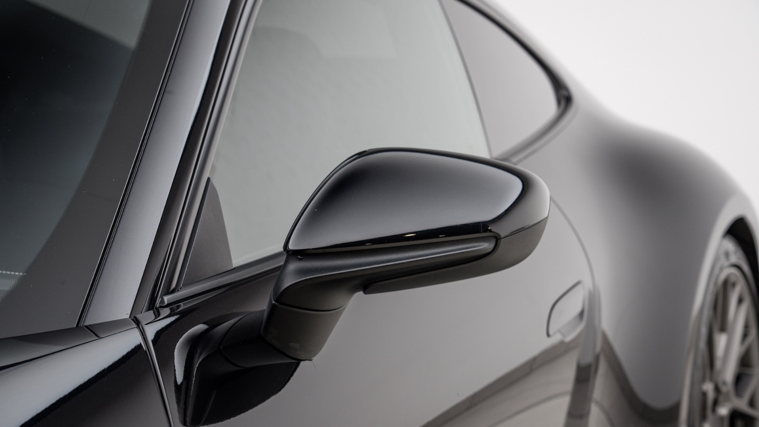 Used Porsche 911 2019 for sale - 77903238: Photo 33