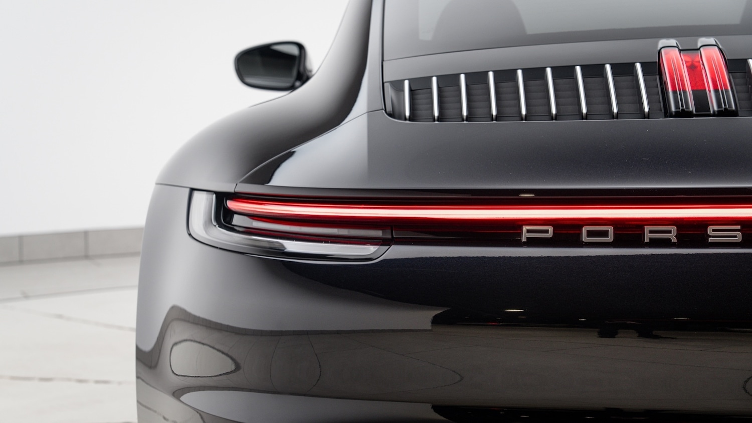 Used Porsche 911 2019 for sale - 77903238: Photo 34