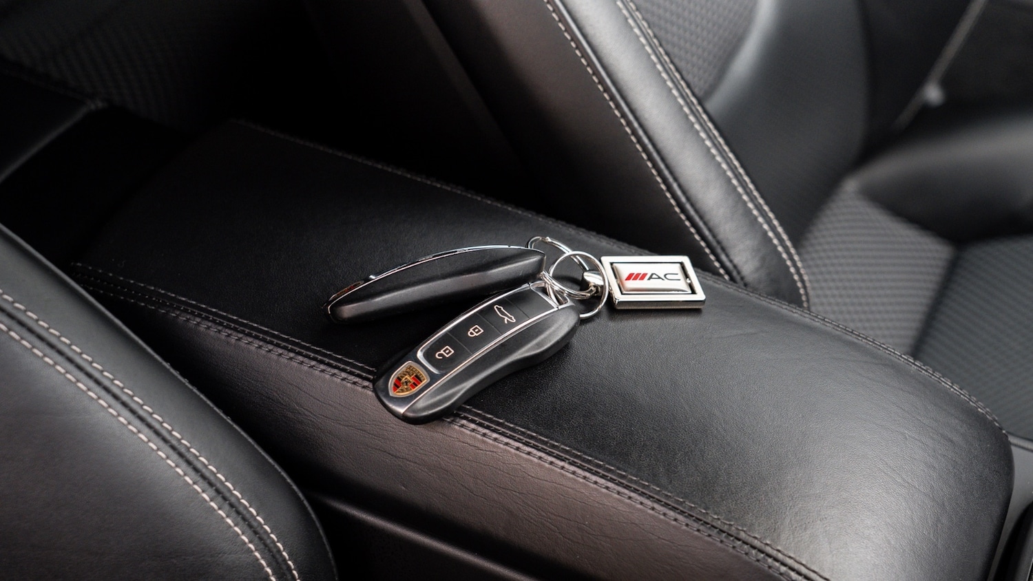 Used Porsche 911 2019 for sale - 77903238: Photo 37