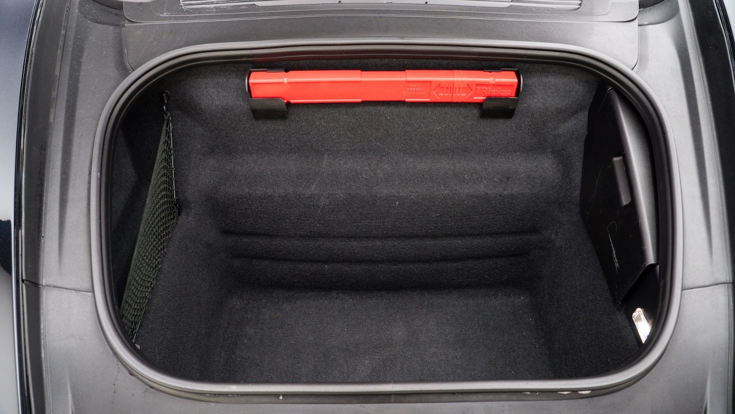 Used Porsche 911 2019 for sale - 77903238: Photo 38