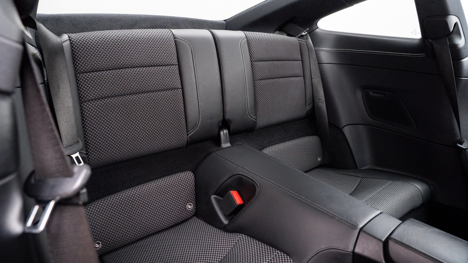 Used Porsche 911 2019 for sale - 77903238: Photo 8