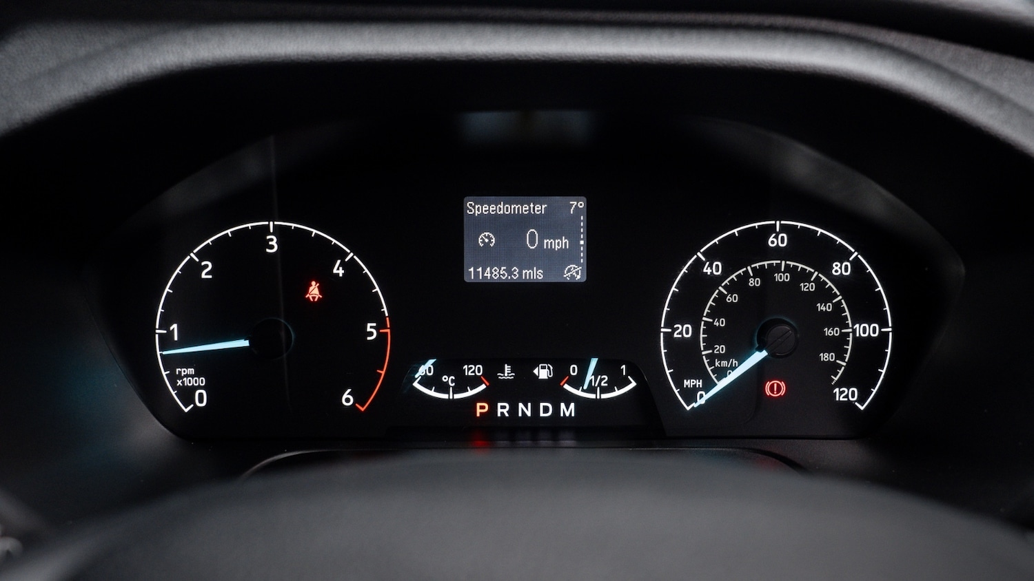 Used Ford Tourneo Custom 2023 for sale - 77339368: Photo 21