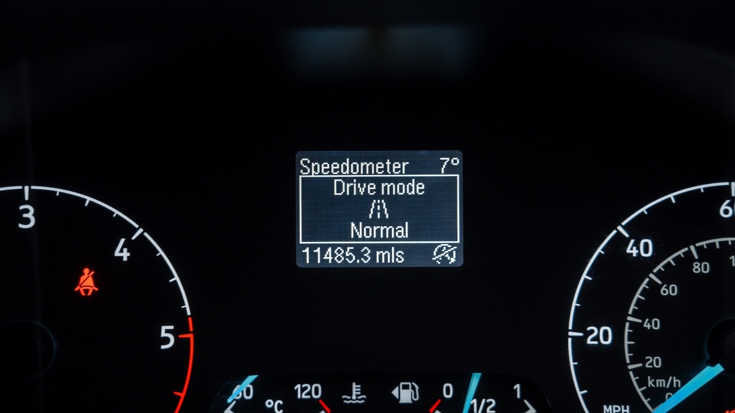 Used Ford Tourneo Custom 2023 for sale - 77339368: Photo 22