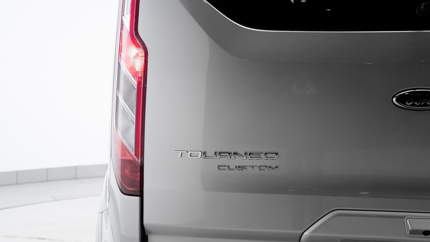 Used Ford Tourneo Custom 2023 for sale - 77339368: Photo 30