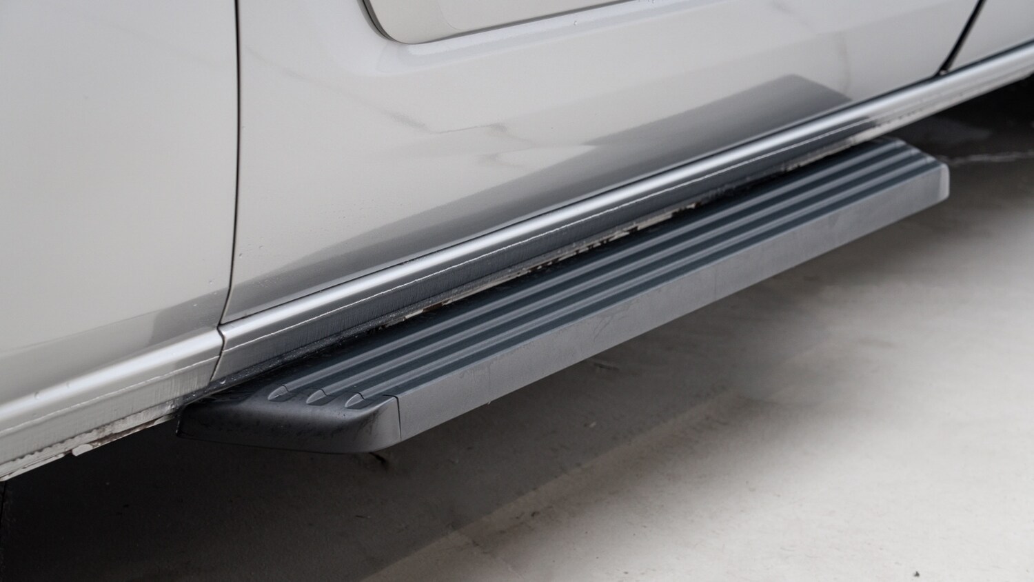 Used Ford Tourneo Custom 2023 for sale - 77339368: Photo 33