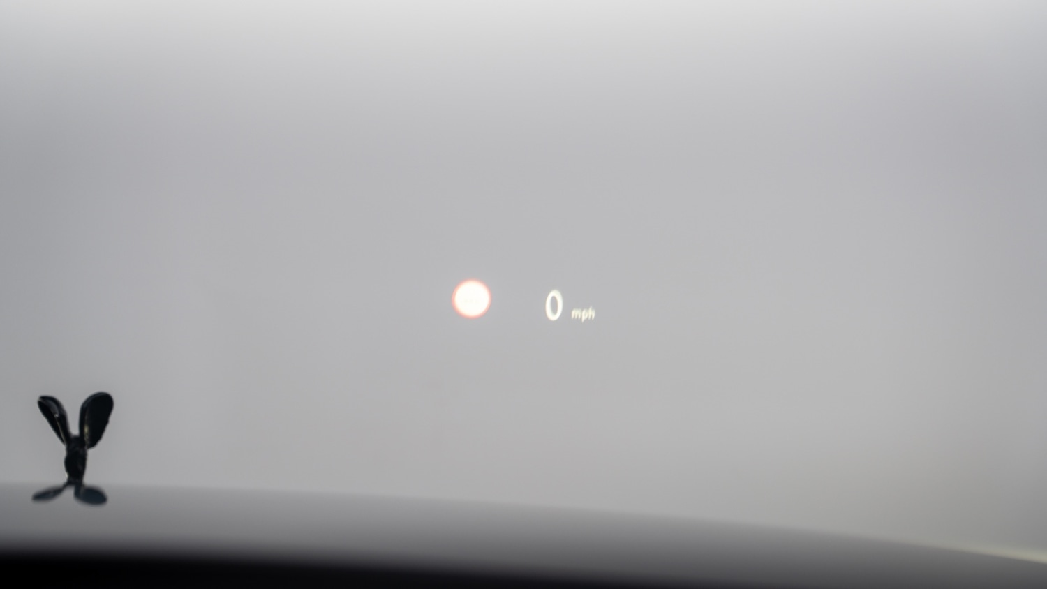 Used Rolls-Royce Wraith 2017 for sale - 77965063: Photo 30