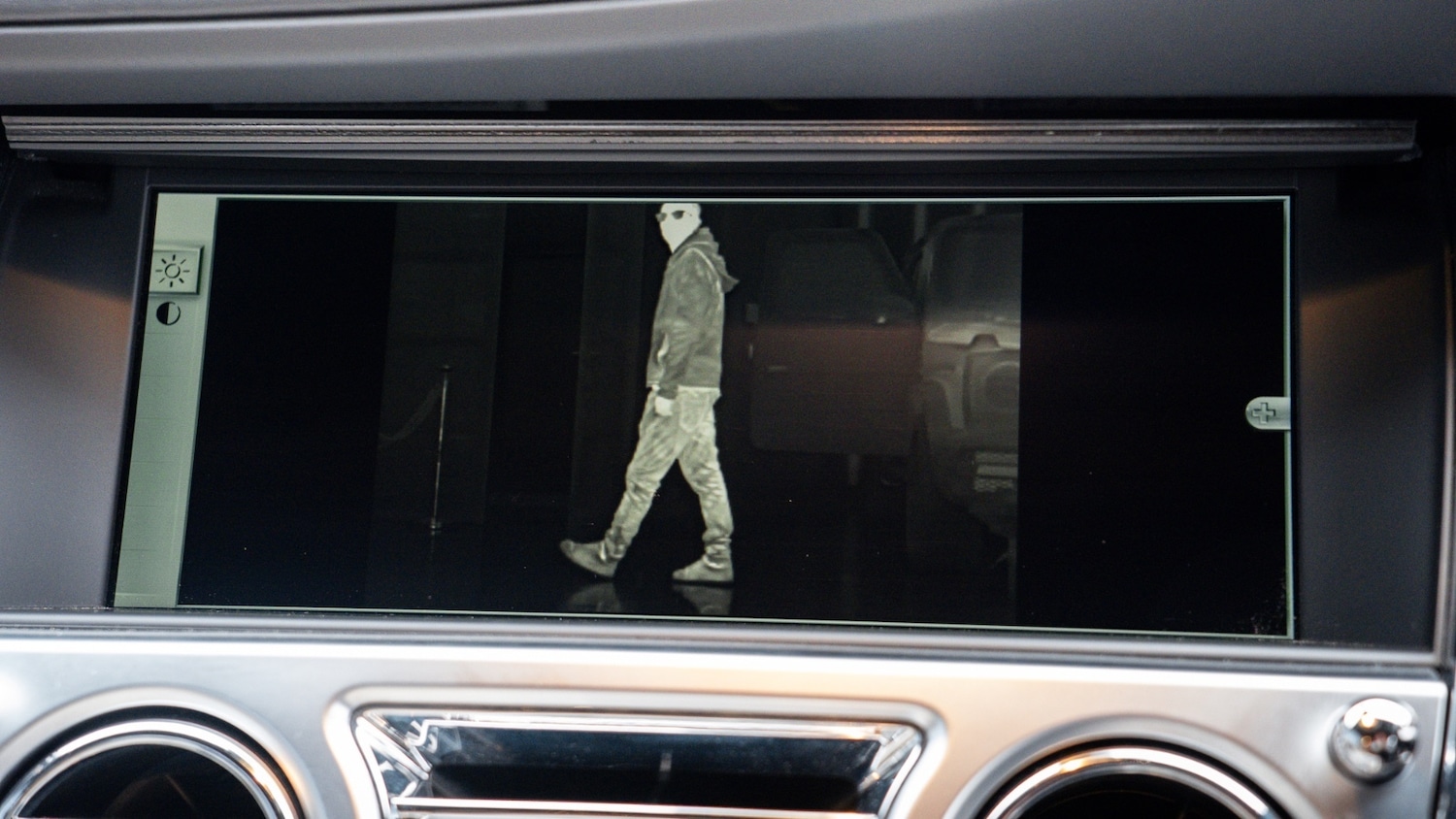 Used Rolls-Royce Wraith 2017 for sale - 77965063: Photo 39