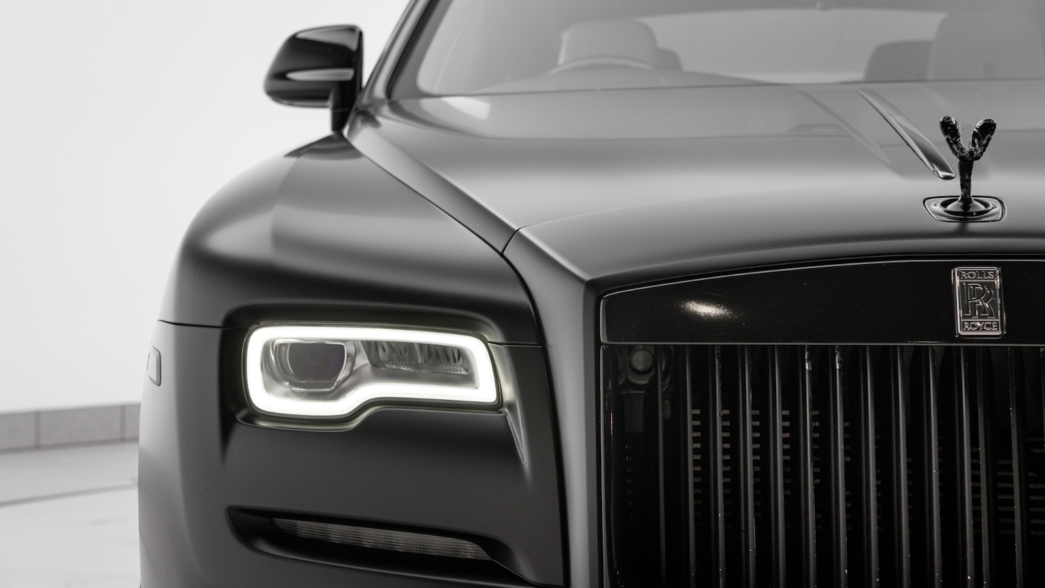 Used Rolls-Royce Wraith 2017 for sale - 77965063: Photo 41