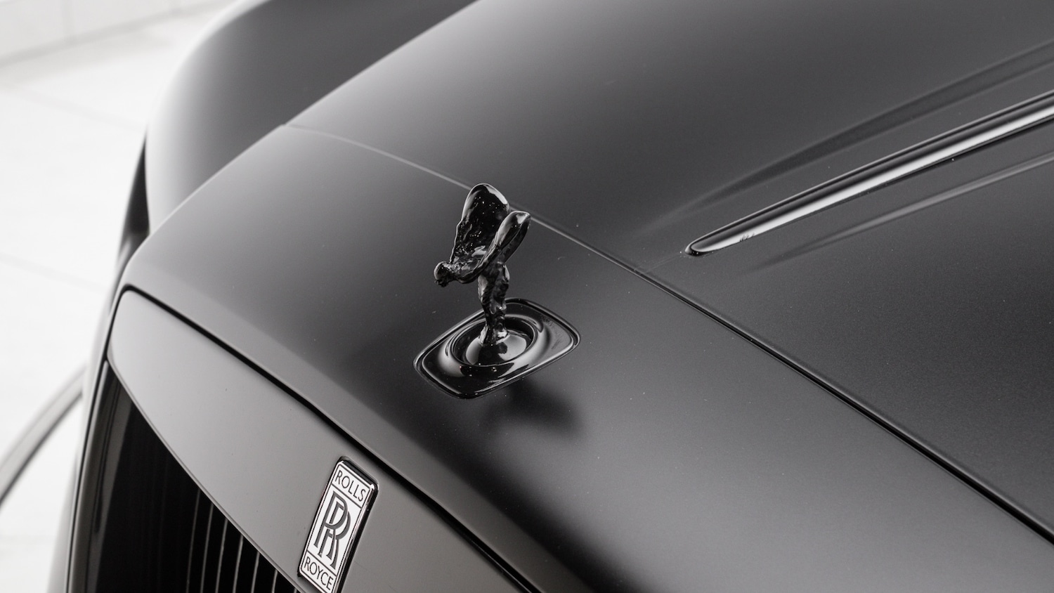 Used Rolls-Royce Wraith 2017 for sale - 77965063: Photo 46