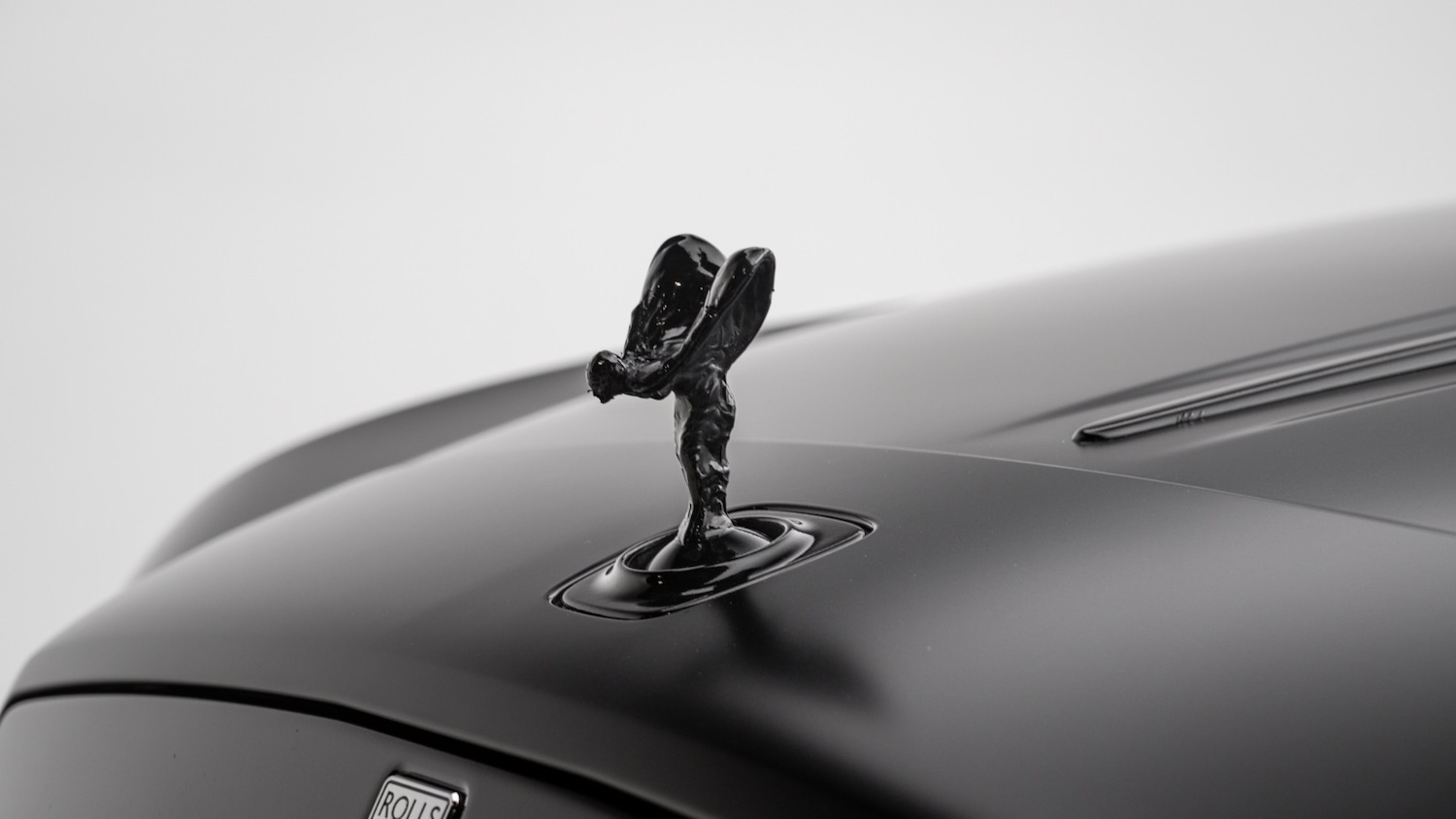 Used Rolls-Royce Wraith 2017 for sale - 77965063: Photo 47