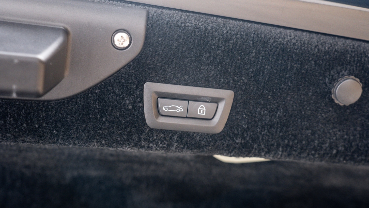 Used Rolls-Royce Wraith 2017 for sale - 77965063: Photo 9