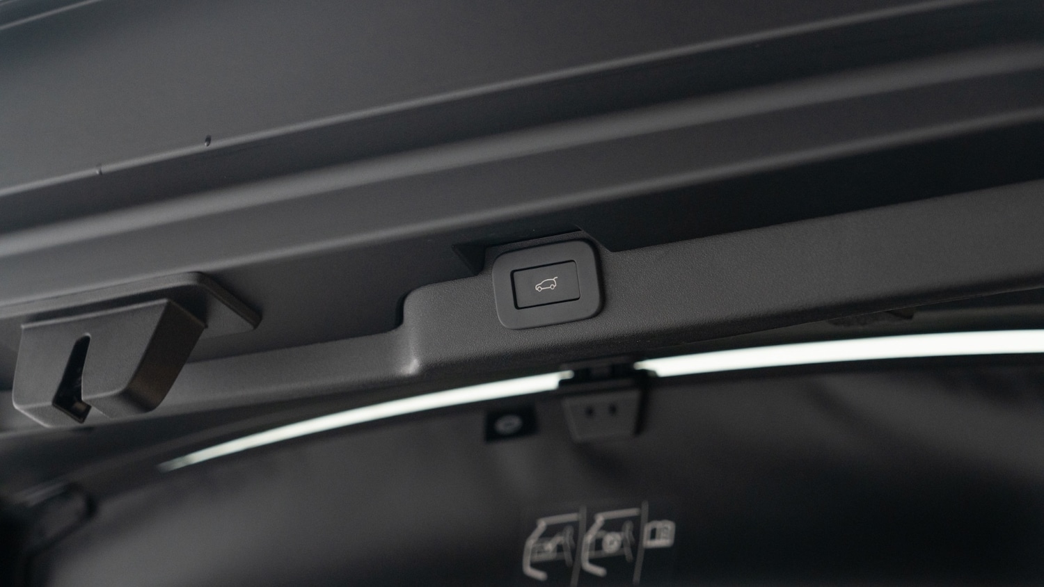 Used Land Rover Discovery 2023 for sale - 77803784: Photo 10