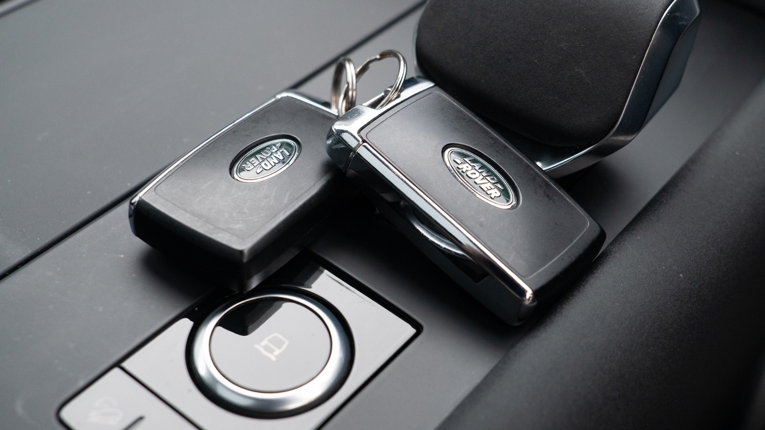 Used Land Rover Discovery 2023 for sale - 77803784: Photo 26