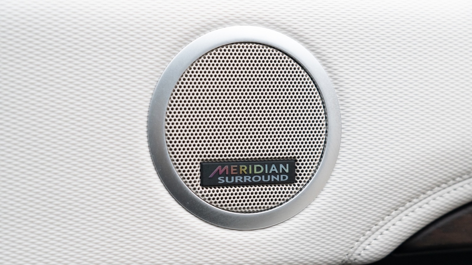 Used Land Rover Discovery 2023 for sale - 77803784: Photo 33