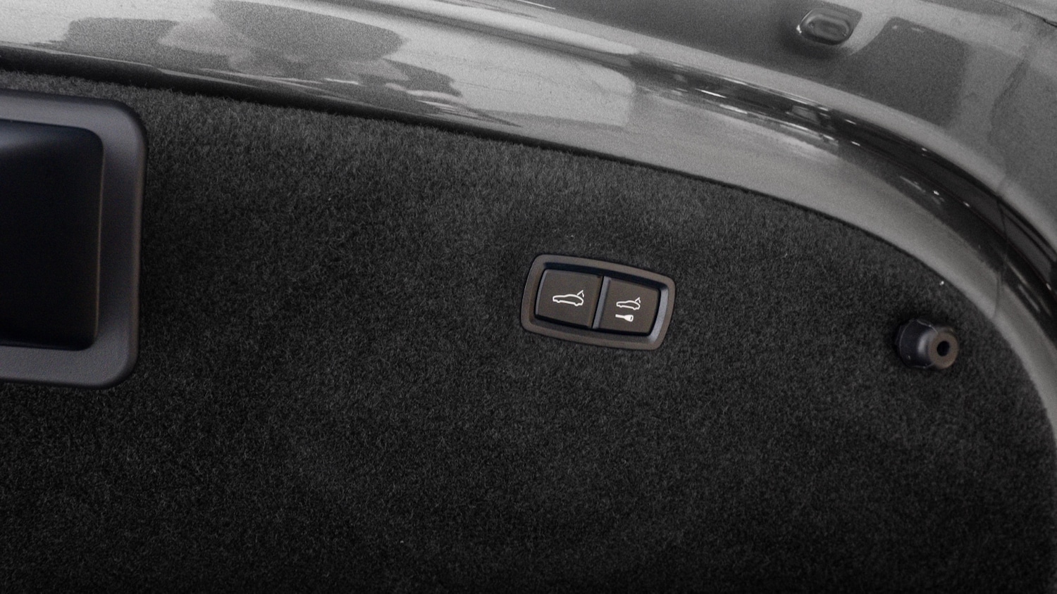 Used Audi RS e-tron GT 2023 for sale - 76766375: Photo 10