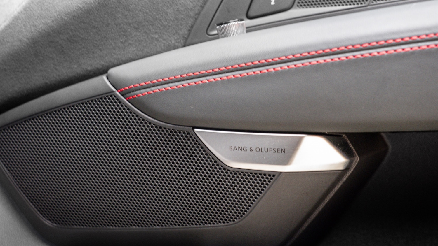 Used Audi RS e-tron GT 2023 for sale - 76766375: Photo 14