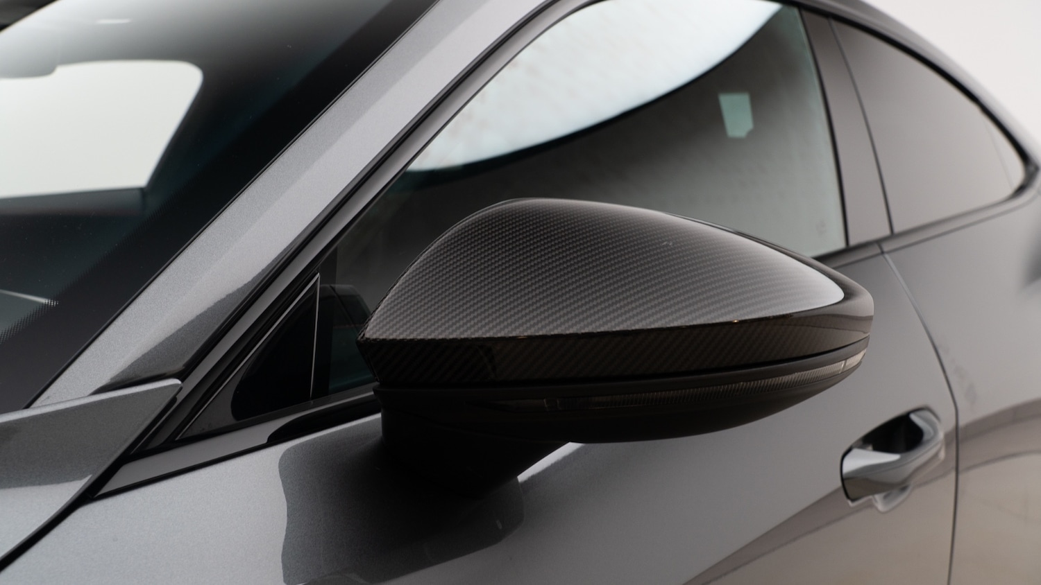 Used Audi RS e-tron GT 2023 for sale - 76766375: Photo 28