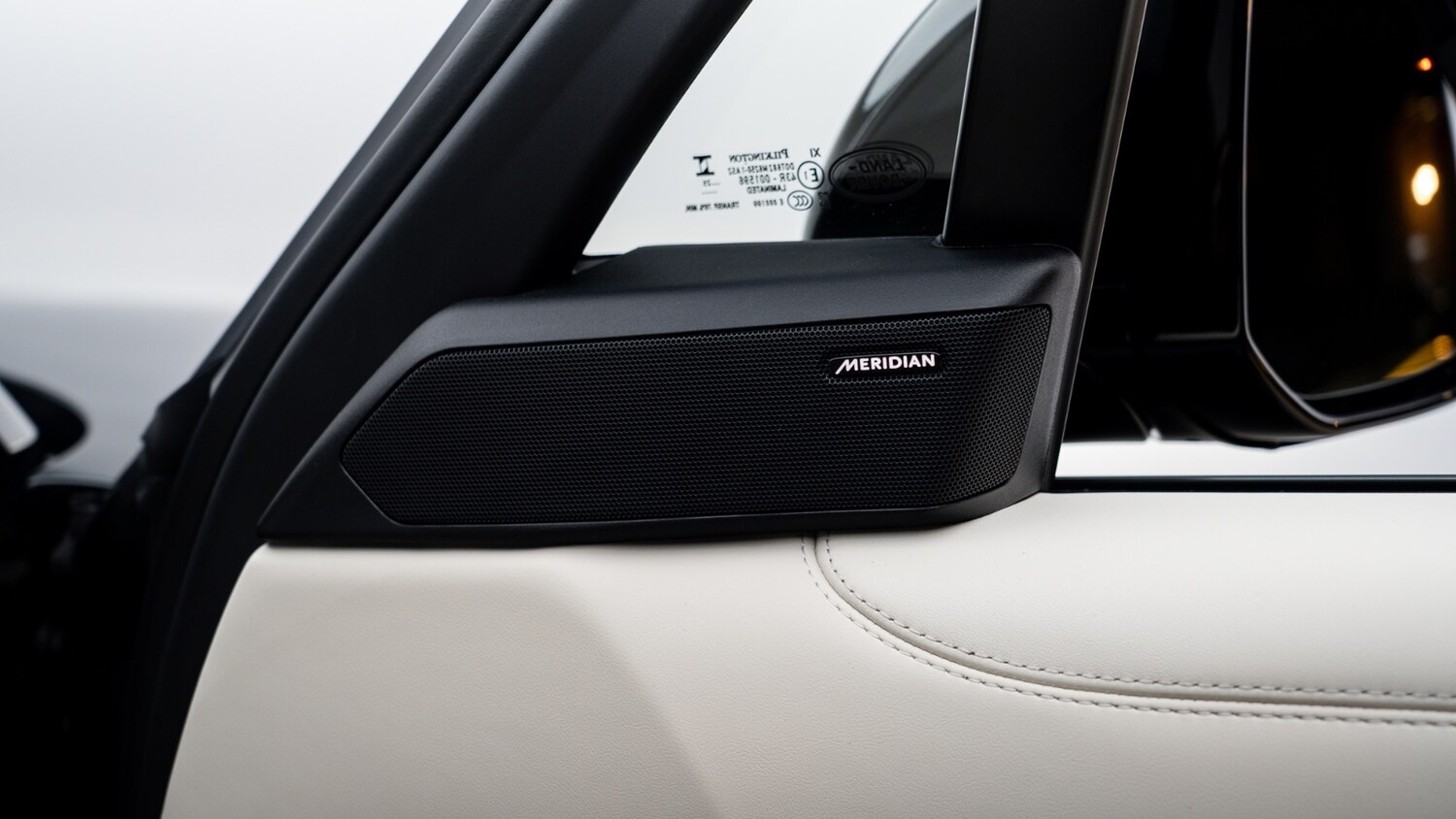 Used Land Rover Range Rover 2025 for sale - 77413747: Photo 28