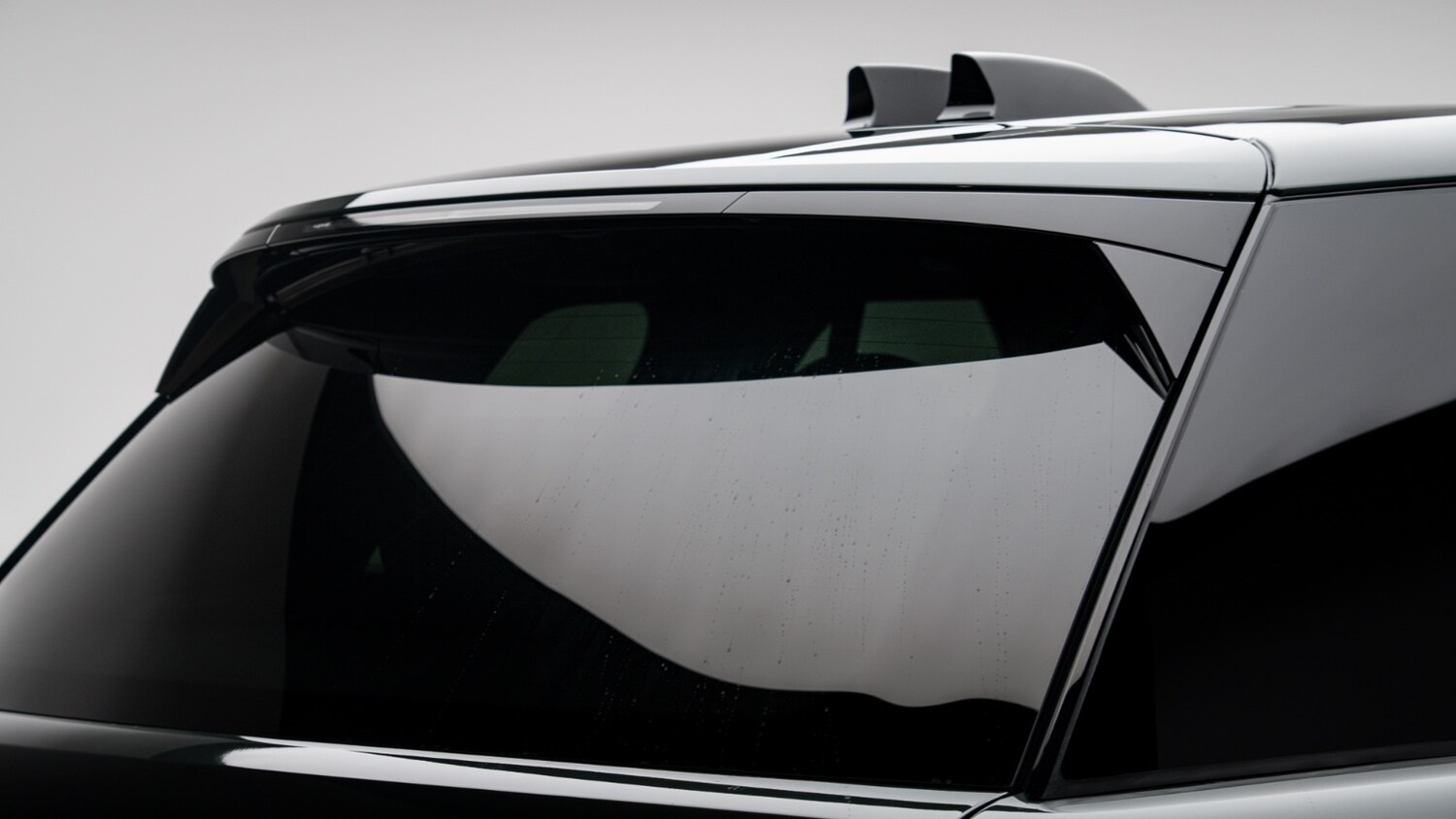 Used Land Rover Range Rover 2025 for sale - 77413747: Photo 39