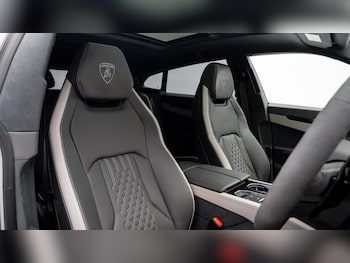 Used Lamborghini Urus 2026 for sale - 78165807: Photo