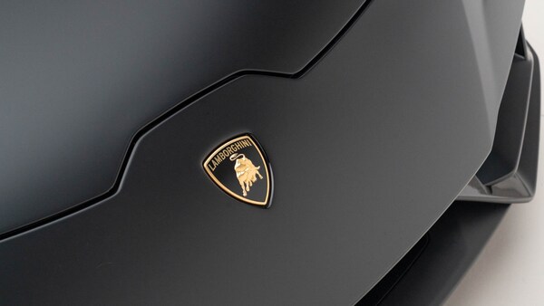 Used Lamborghini Huracan 2021 for sale - 76191120: Photo 15
