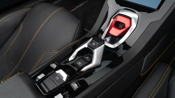 Used Lamborghini Huracan 2021 for sale - 76191120: Photo 18